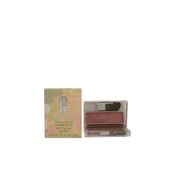 

Blushing blush 07 sunset glow 6 gr