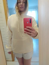 BOLUBAO-Sudadera con capucha para hombre, ropa deportiva masculina de estilo casual de marca de moda, jersey de chándal informal disponible en color liso, primavera y otoño de 2020