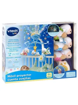 

Projector Mobile account sheep