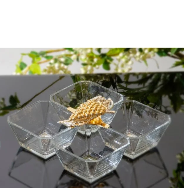 GRAPE SQUARE MODEL