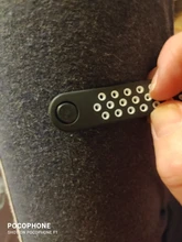 Correa transpirable para Xiaomi Mi Band 3 4, repuesto de pulsera inteligente para Xiaomi Mi Band 3 y Mi Band 4
