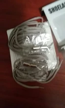 Cordones elásticos con cerradura semicirculares para niños y adultos, cintas para zapatillas en 21 colores