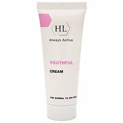 

Holy Land youthful cream for normal to dry skin-cream for dry skin 70 ml