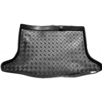 

Nissan Pulsar trunk bucket