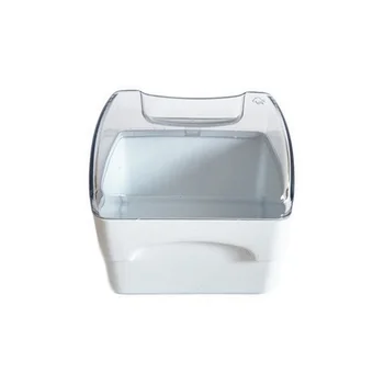 

Storage capacity of products in the refrigerator (for smelling products) 105x95mm 769748201101