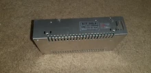 Transformers-Adapter Switch Led-Strip Led-Power-Supply WS2812B SK6812 Dc5v 2a 30A 10A