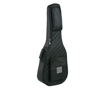 

Jwc-99052-b cover for acoustic guitar, Jakob winter