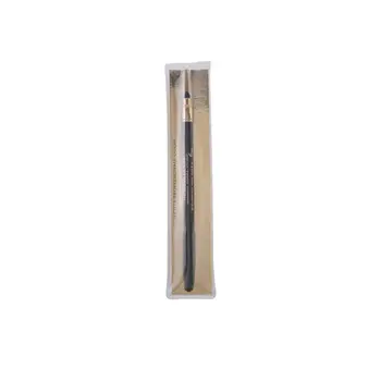 

Professional eye pencil 01 black 1.2 ml