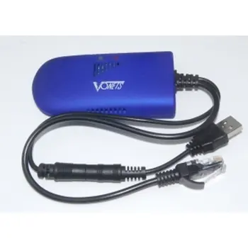 

Dreambox Wifi Bridge vap11g(wifi for dreambox, openbox etc)