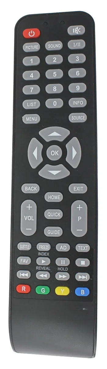 PULT-DLYA-HYUNDAI-H_LED40F456BS2-TV-LCD