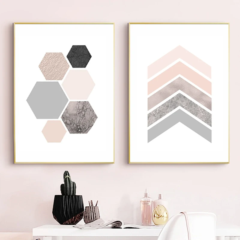 Digital Prints Prints Modern wall art Scandinavian minimalist printable