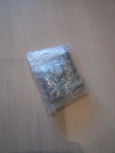 Kitchen Faucet Water-Saving-Aerator Bubbler-Spout Prevent-The-Splash ABS 10pcs Net LIUYUE