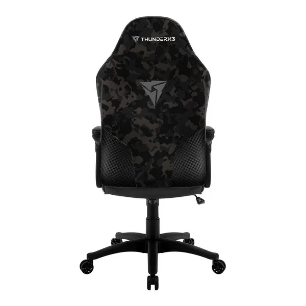 Игровое кресло ThunderX3 BC1CAMO Премиум 128 см