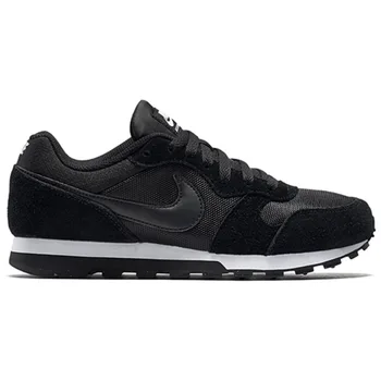 

Nike 749869-001 MD Runner 2 Shoes