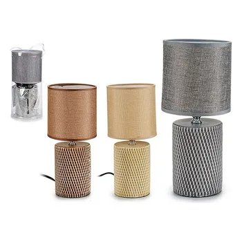 

Desk Lamp Gift Decor (13 x 27,5 x 13 cm)