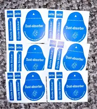 3 piezas de vidrio templado para Samsung Galaxy A10 A20 A30 A40 A50 de vidrio protector Samsung A10S A20S A30S A40S A50S de A20E película