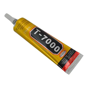 

T-7000 Adhesive Glue Multi-Use 50ml