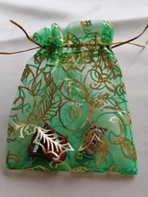 Adornos para zapatos de animales, zapato para perro, Cactus, aguacate, margaritas, accesorios médicos, adornos de corazón de café, regalo para niños adultos, 1 Uds.