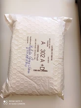 Bluetooth-5.0 Earphones Headset Earbuds Redmi Airdots Original Xiaomi Wireless True Noise-Reduction