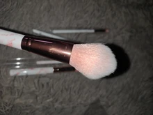 Makeup-Brushes-Sets Foundation Cosmetic-Powder Eyebrows Highlighter-Eye Eye-Shadow Soft-Hair