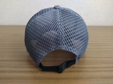 Summer Caps Baseball-Cap Trucker-Cap Snapback Fishing-Hats Mesh Dad-Hat NORTHWOOD Bone