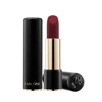 

LANCOME ABSOLU ROUGE MATTE ULTRA LIPSTICK 507 DRAMA'ATIC