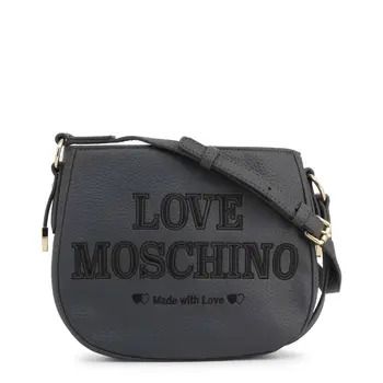 

Love Moschino-JC4291PP08KN-Gray
