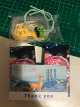 Easylittle-lentillas de colores para los ojos, lentillas de colores para los ojos, lentillas de belleza pequeñas, graduadas, 2 uds.