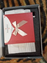 Night-Light Wooden-Base Text-Photo Christmas-Gift Customized Wedding DIY Holiday 