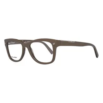 

Spectacle frame eyeglasses men Dsquared2 DQ5136-057-51 Brown (Dia 51mm)