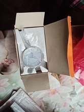 Indicador de Dial de 10mm Indicador de Dial magnético soporte de Base magnética Universal báscula de mesa indicadores de precisión medida