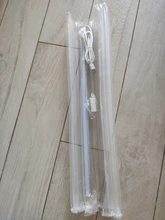 Desk-Lamp Cabinet-Bulb Table-Light Book Led-Strip Sweep-Switch Motion-Sensor Hand Study-Room