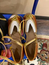 Zapatos de baile latino para niñas, zapatillas modernas, para baile, salón, Salsa, tango