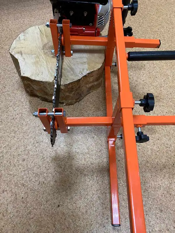 насадка пилорама для бензопилы. Norwood portamill цепная пилорама. логосоль на штиль. насадка на штиль для продольного пиления. пилорама мини для электро и бензопил прм-1.