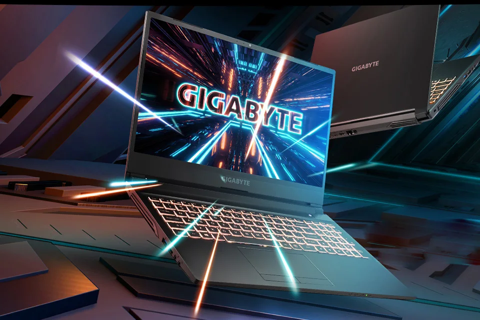 Gigabyte g5 mf отзывы. Gigabyte g5 mf отзывы
