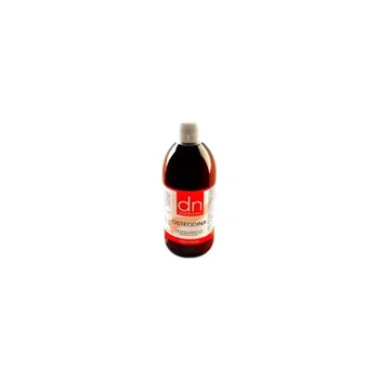 

Osteodine-500ml [dn DirectNutrition]