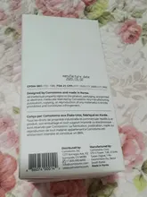 Biberones de silicona para bebé, Verde Botella/rosa, 5 oz y 8 oz, 2 paquetes, sin BPA