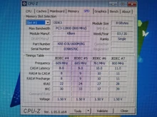 Kllisre DDR3 8GB 4GB, 1333Mhz, Ram de 1600MHz escritorio memoria 240pin 1,5 V DIMM Intel RAM AMD