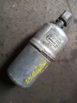 

8200247360 Air filter Renault Master Kofferaufbau *