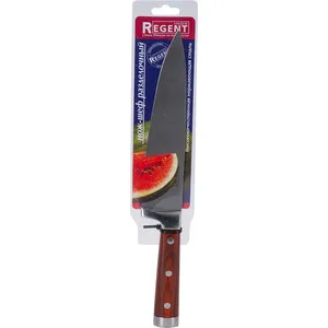 Нож-шеф разделочный Regent Nippon(93-KN-NI-1