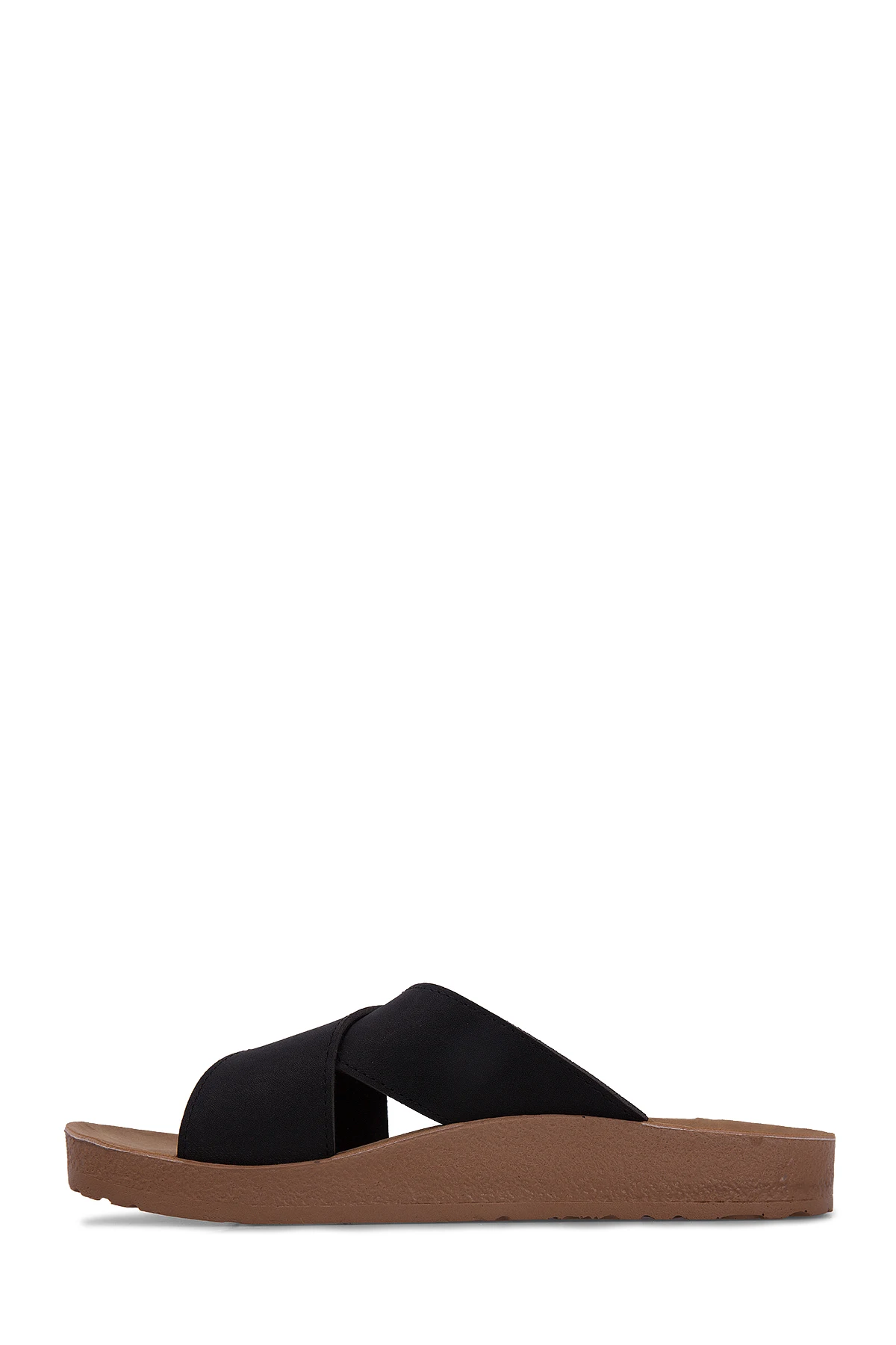 Twigy TW Luka 18 Slippers MALE SLIPPERS M0558