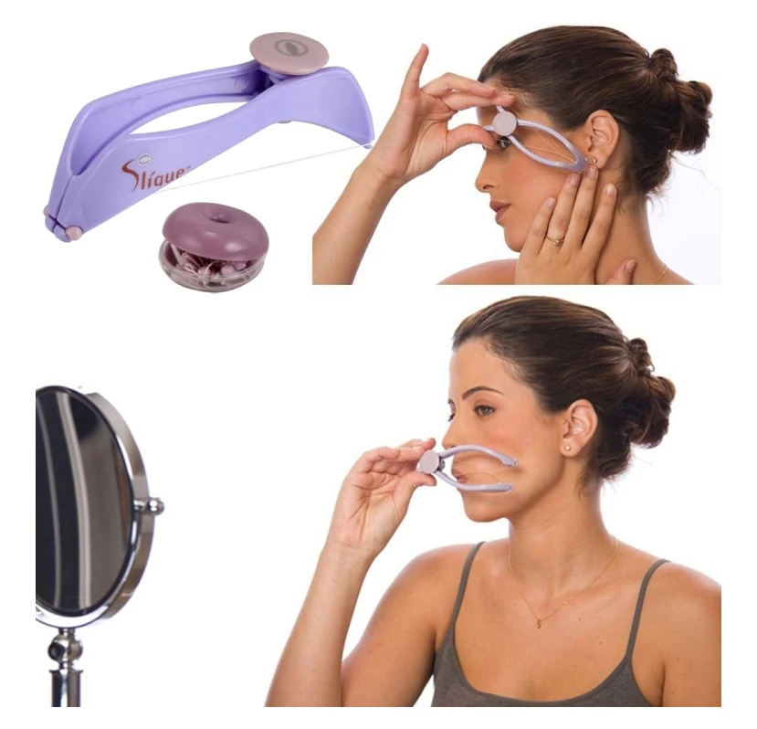 с описанием 4