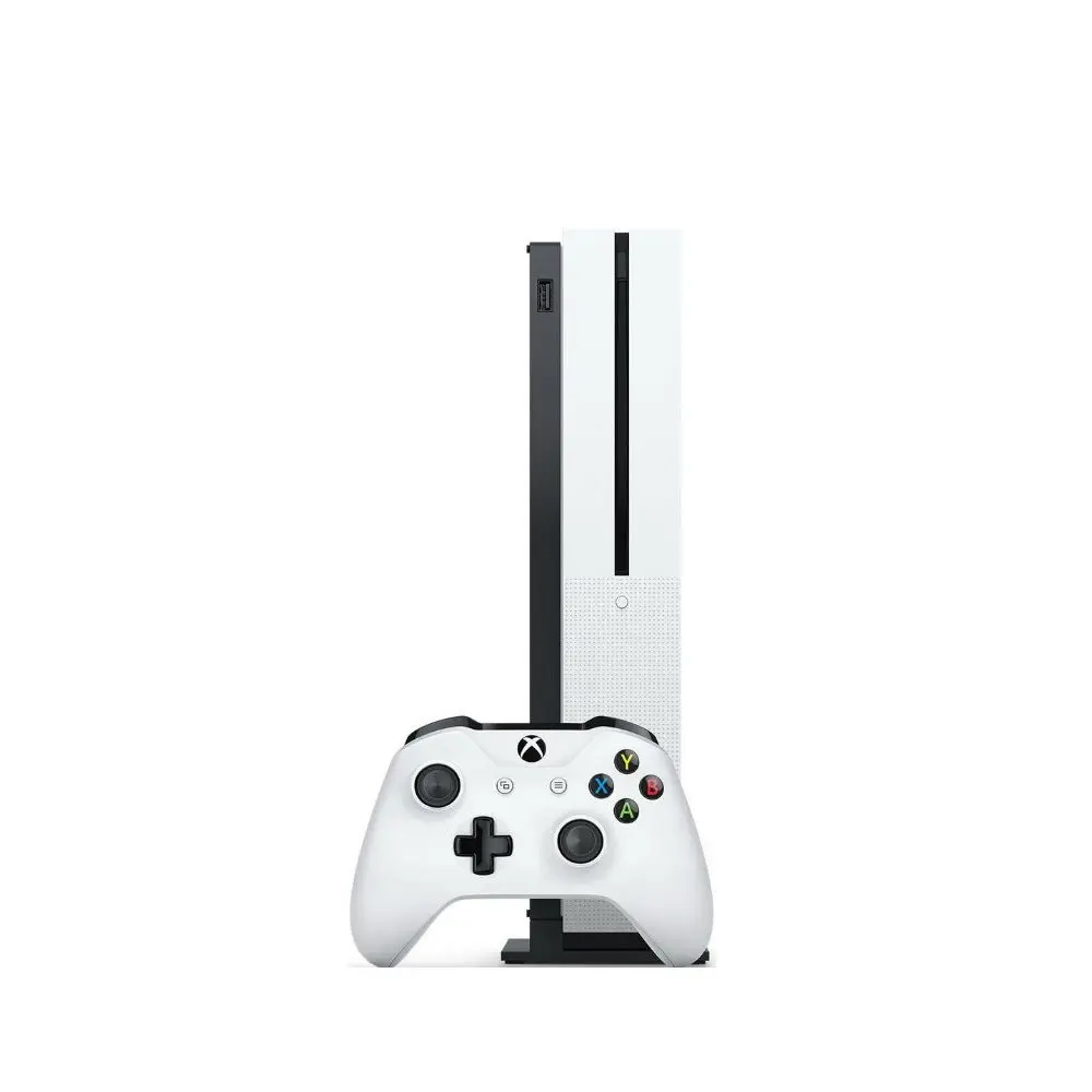 Игровая консоль Xbox One S 1 TB+ Forza Horizon 4