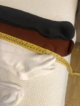 Medias acanaladas de otoño invierno para bebés y niños, 2019, malla, calzas para bebés y niños de 0 a 4 años color caramelo