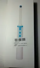 Cámara Dental inalámbrica con WiFi, endoscopio Intraoral ajustable, 1080p, HD, 8 luces LED, Cable USB, herramienta de inspección bucal para dentista