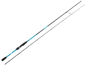 

Rod spinning lucky John progress chub 10 8 '0 "(2.44)
