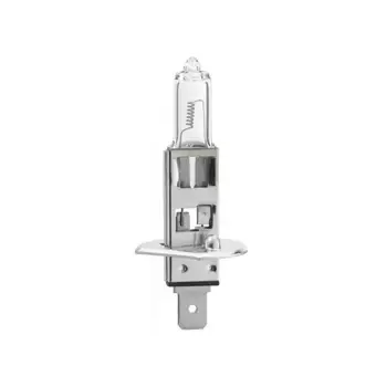 

Halogen Lamp H1 12V 55W