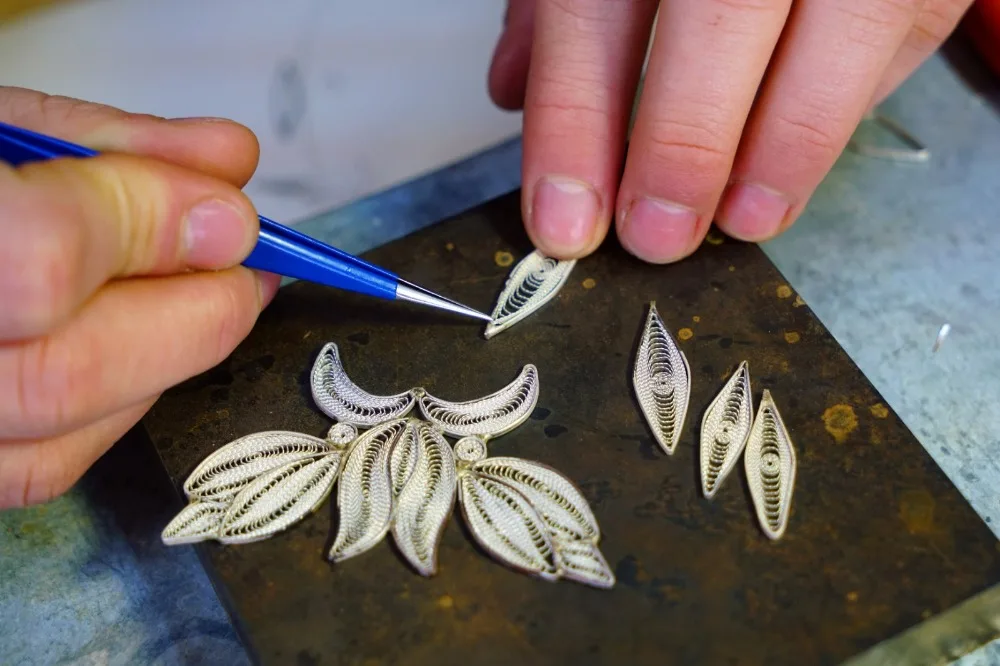 051020191106492534072-1