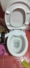 Bidet Toilet-Seat-Attachment Water-Sprayer Bathroom-Washing Non-Electric Fresh Dual-Nozzle
