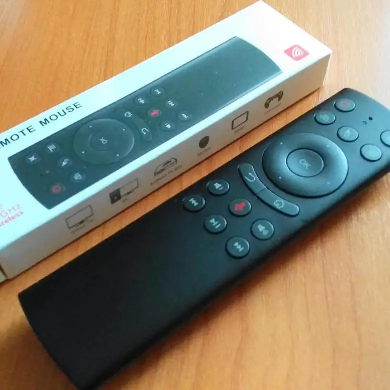 Ugoos пульт приложение. Ugoos пульт приложение. Ugoos пульт приложение. Пульт ugoos ur-01. Пульт ugoos x3.